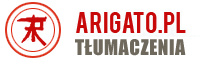 Tumacz angielski BOJANOWO